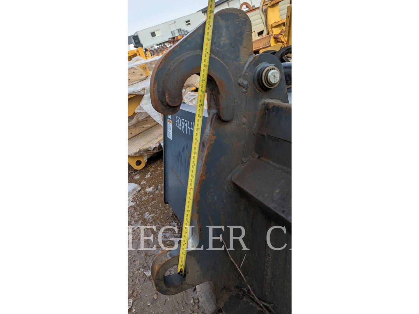 10043642 Model Thumbnail