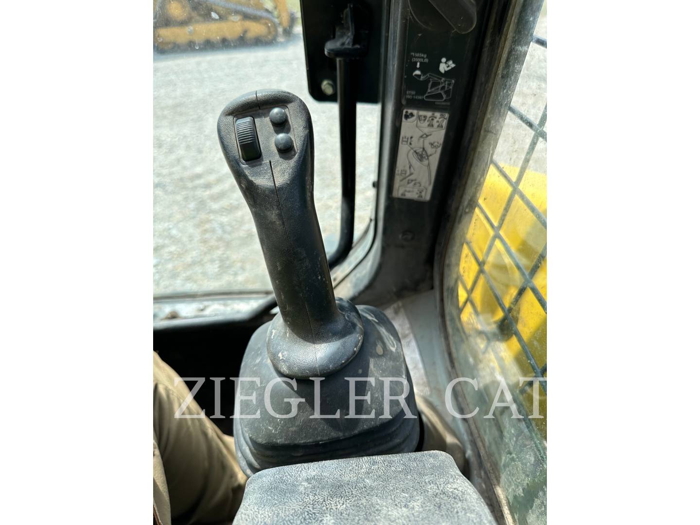 2020 Wacker Neuson ST50 Misc