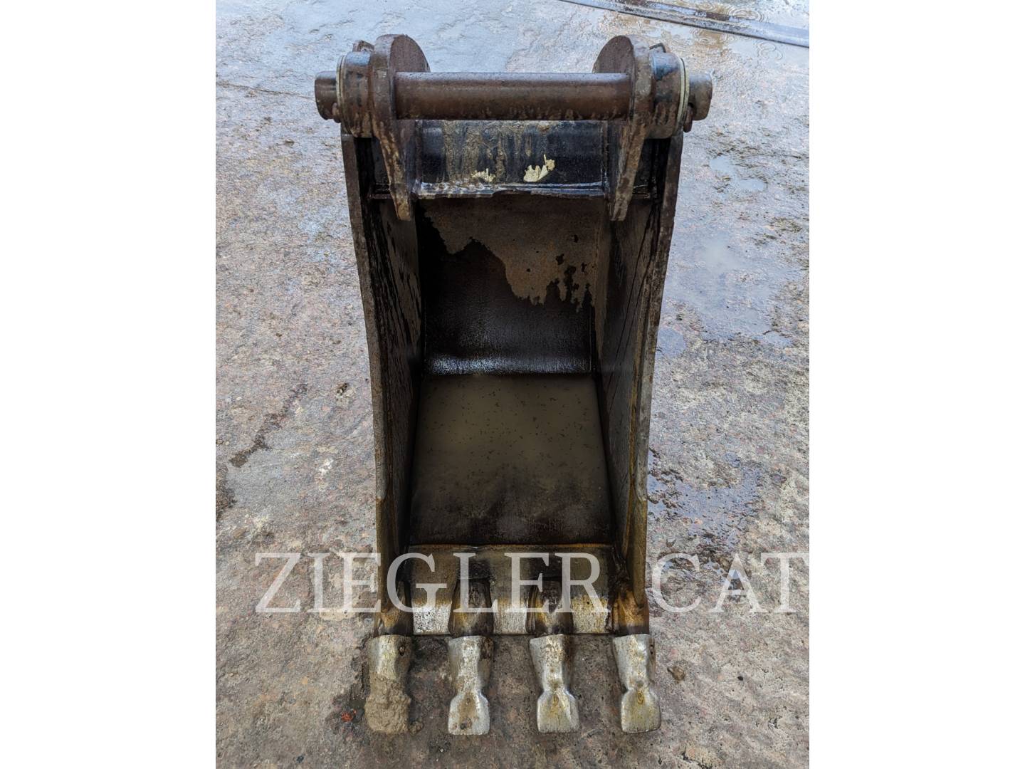 2020 Caterpillar BHL18INCH Bucket