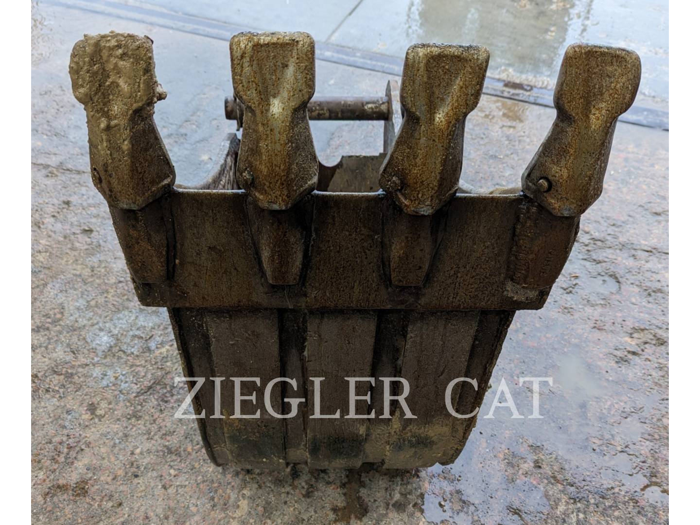 2020 Caterpillar BHL18INCH Bucket