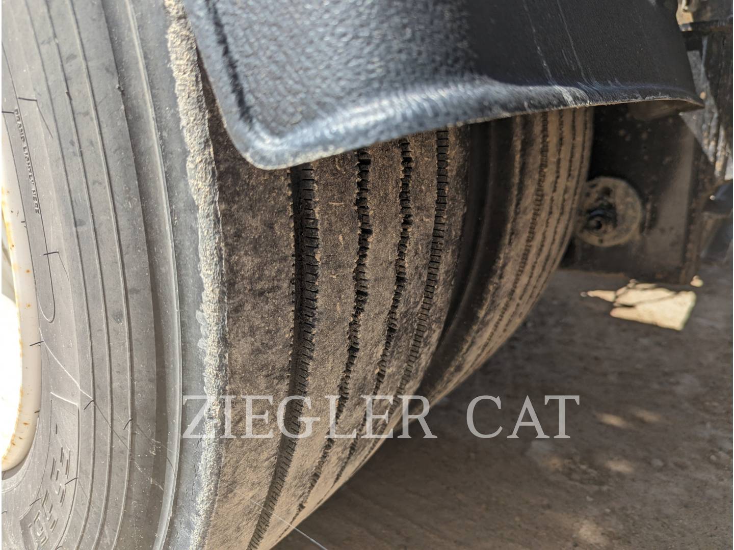 2020 Load King 503/605SSSFF Trailer