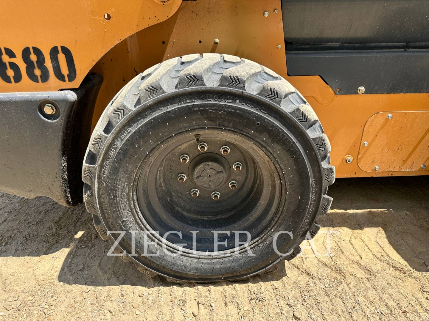 10059569 Model Thumbnail