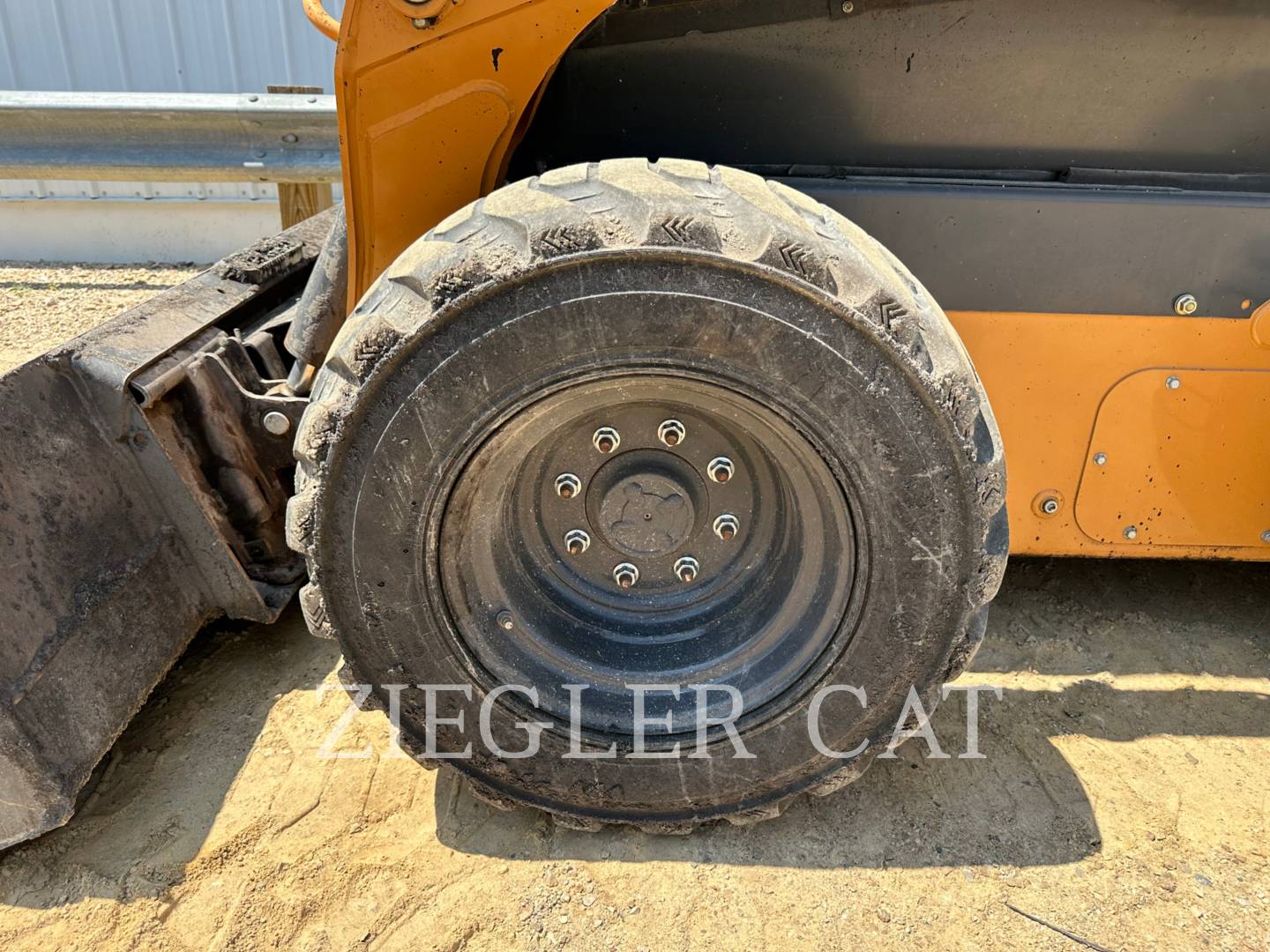 10059569 Model Thumbnail