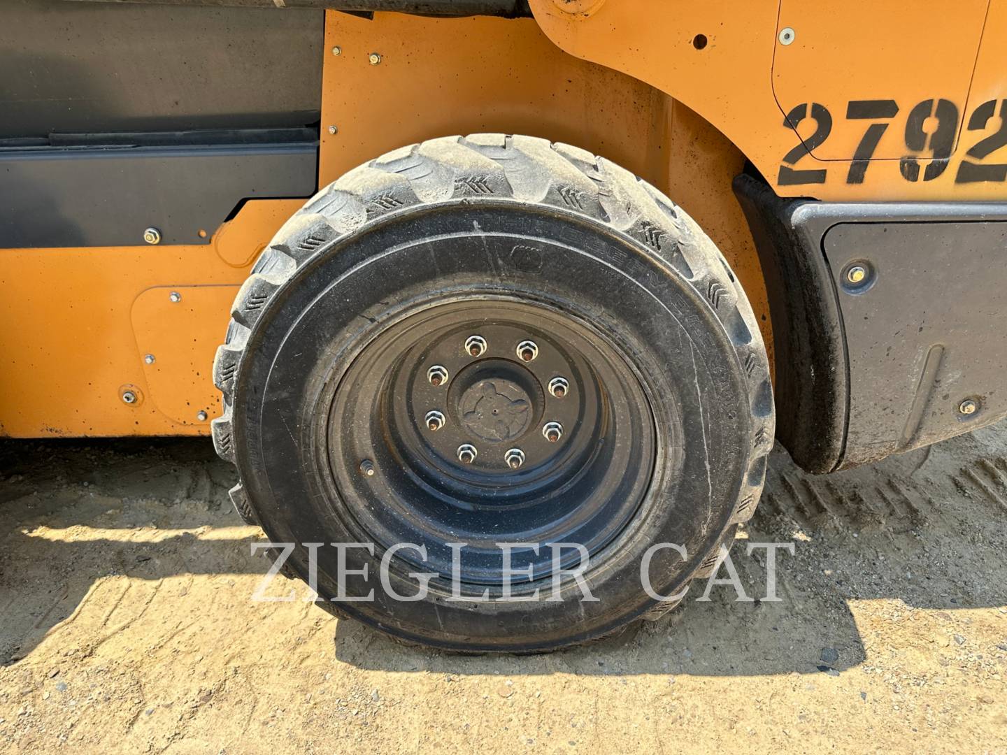 10059569 Model Thumbnail