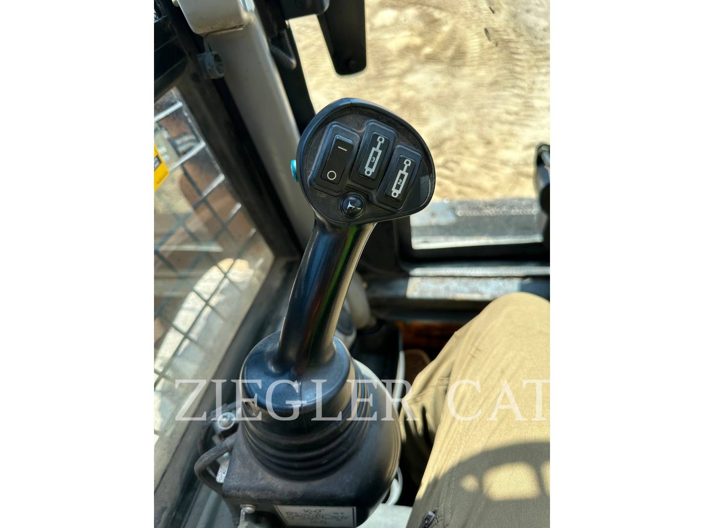 10059569 Model Thumbnail