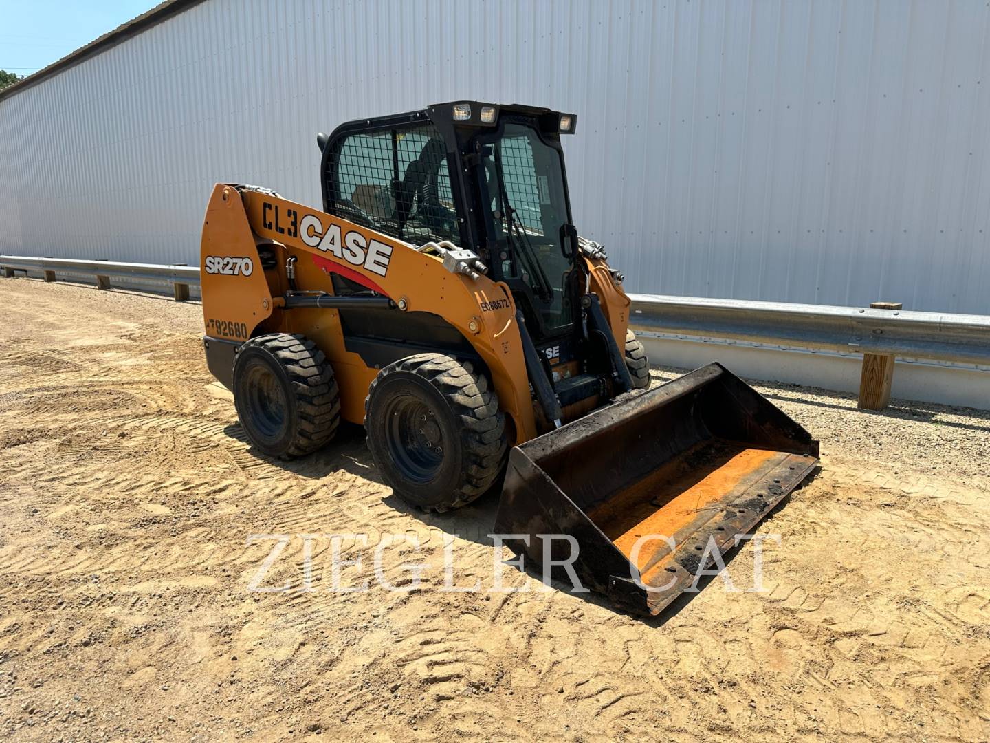 10059569 Model Thumbnail