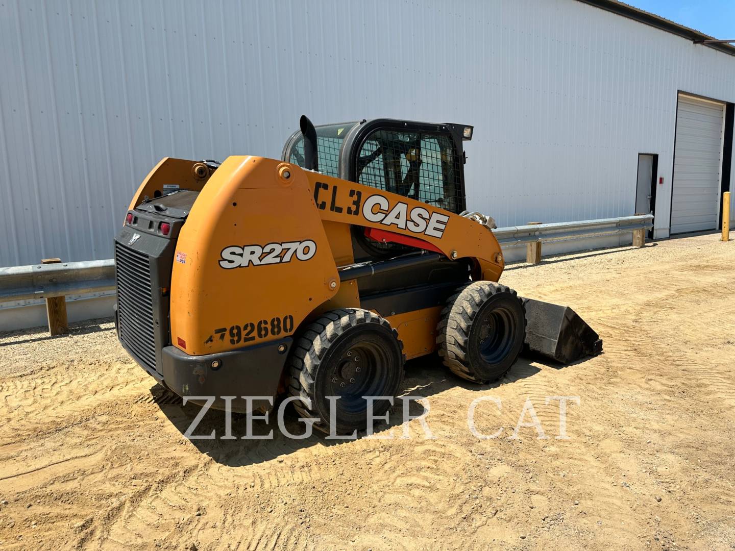 10059569 Model Thumbnail