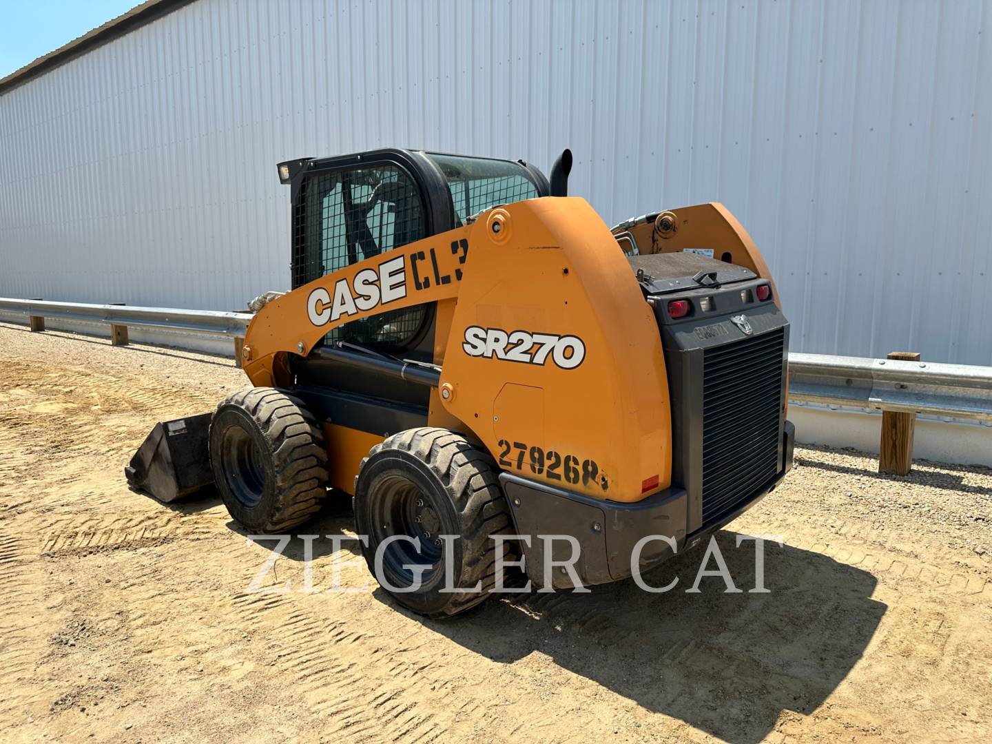 10059569 Model Thumbnail