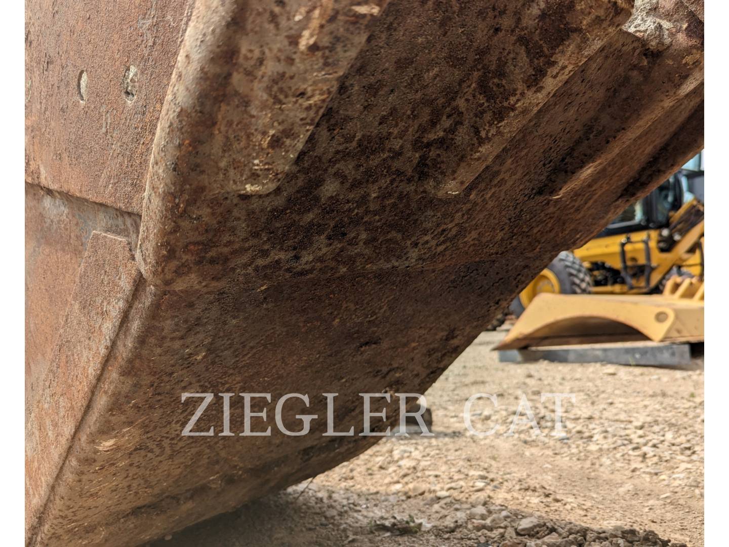 10062477 Model Thumbnail