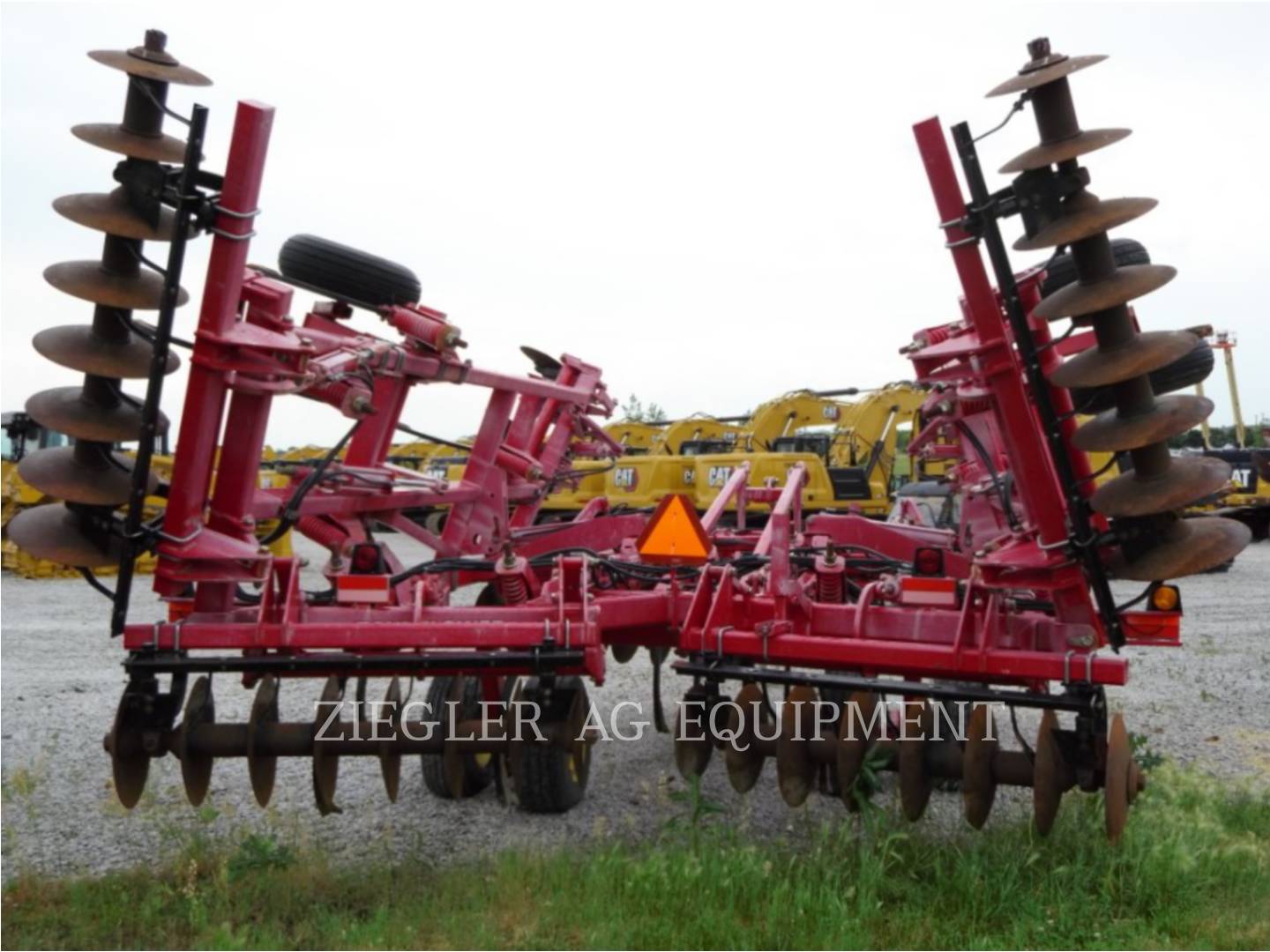 4711747 Model Thumbnail