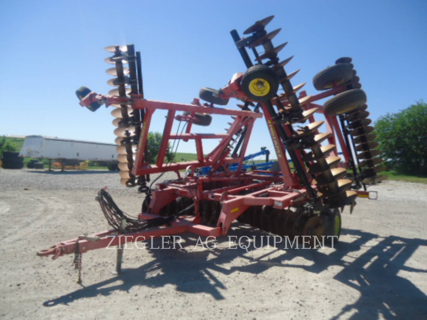 4697496 Model Thumbnail