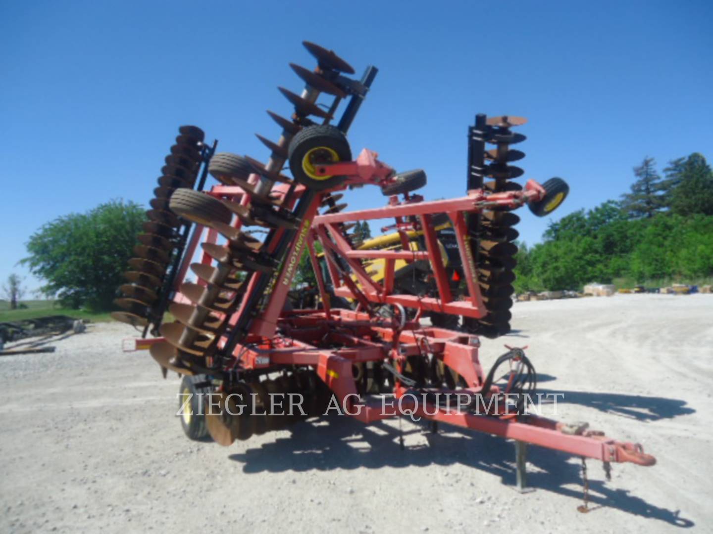 4697496 Model Thumbnail