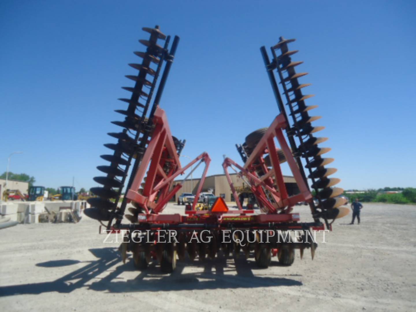 4697496 Model Thumbnail