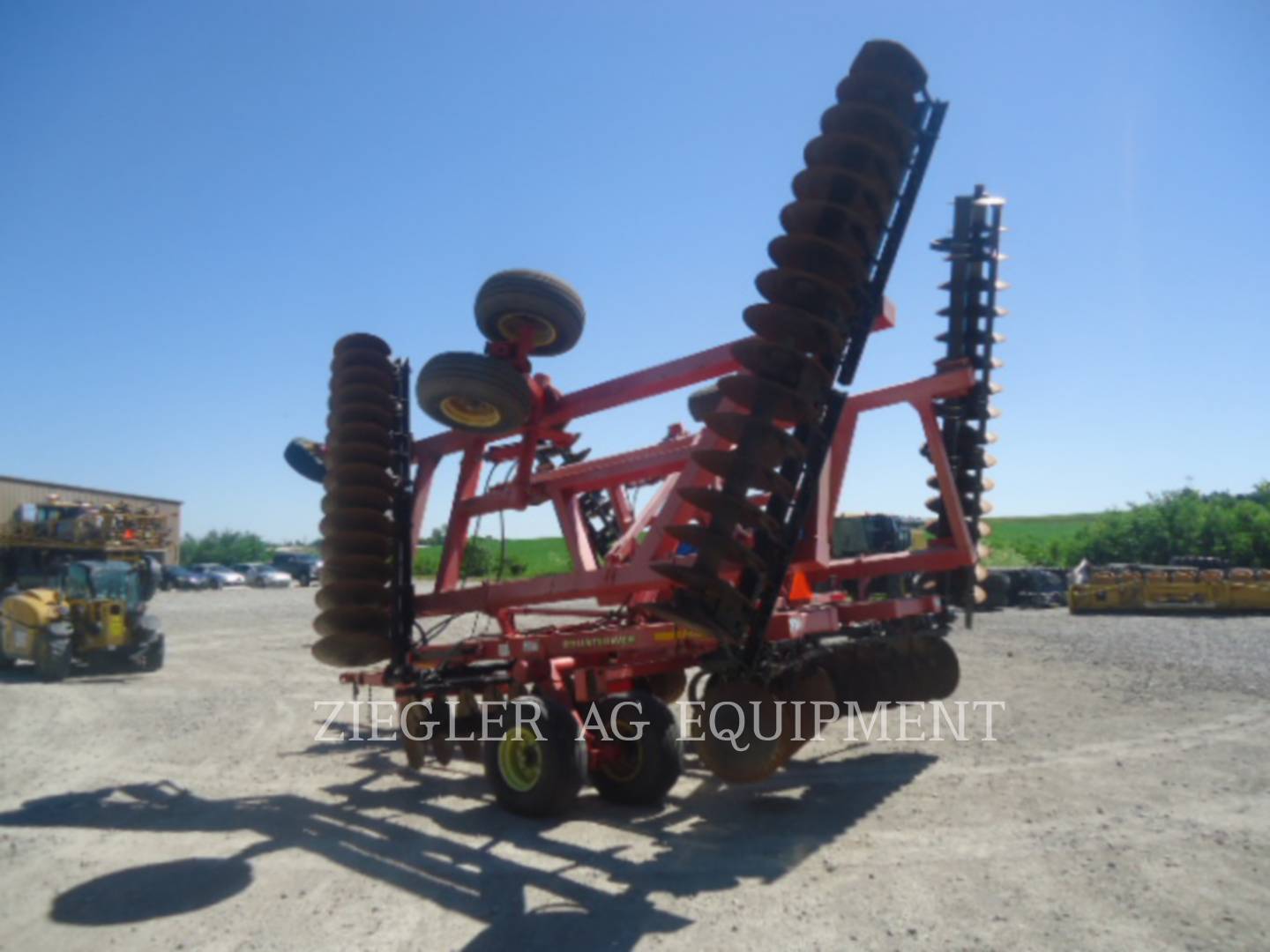 4697496 Model Thumbnail