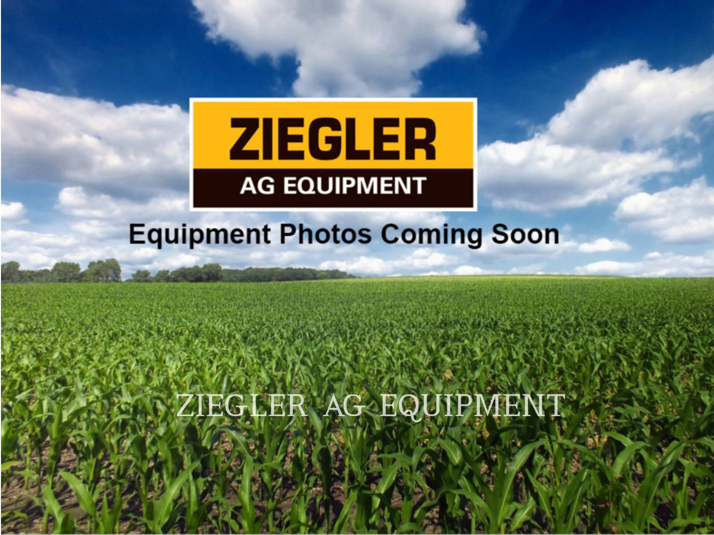 Iron number #4504204