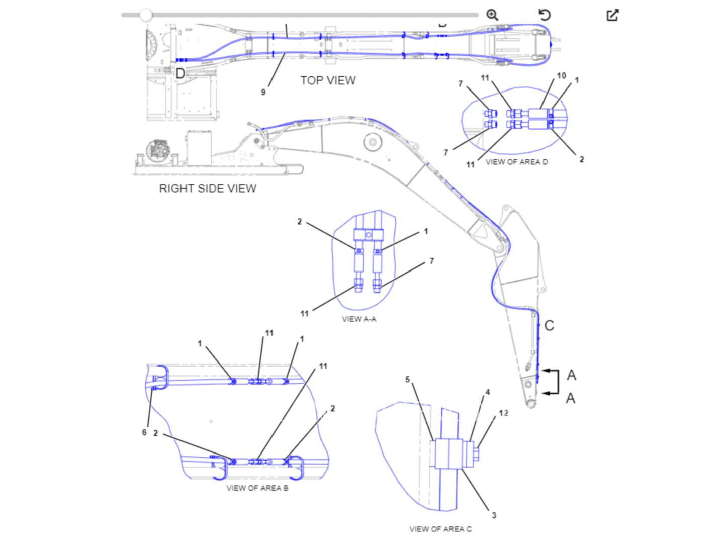 2018 Misc 330_QC_KIT Misc