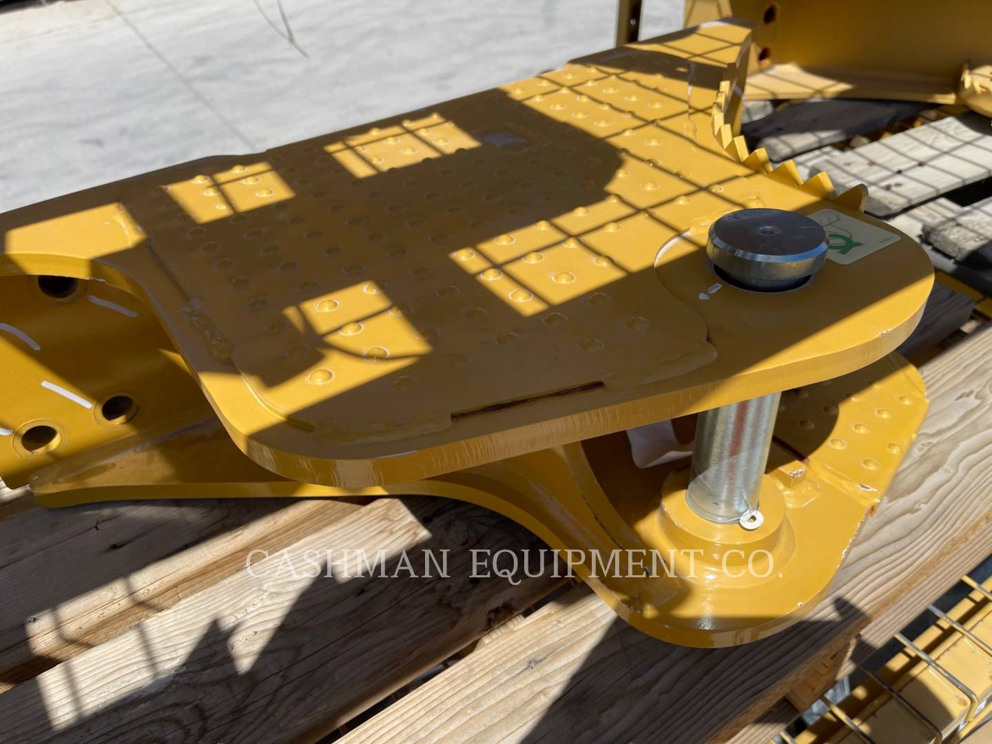 Iron number #4803473