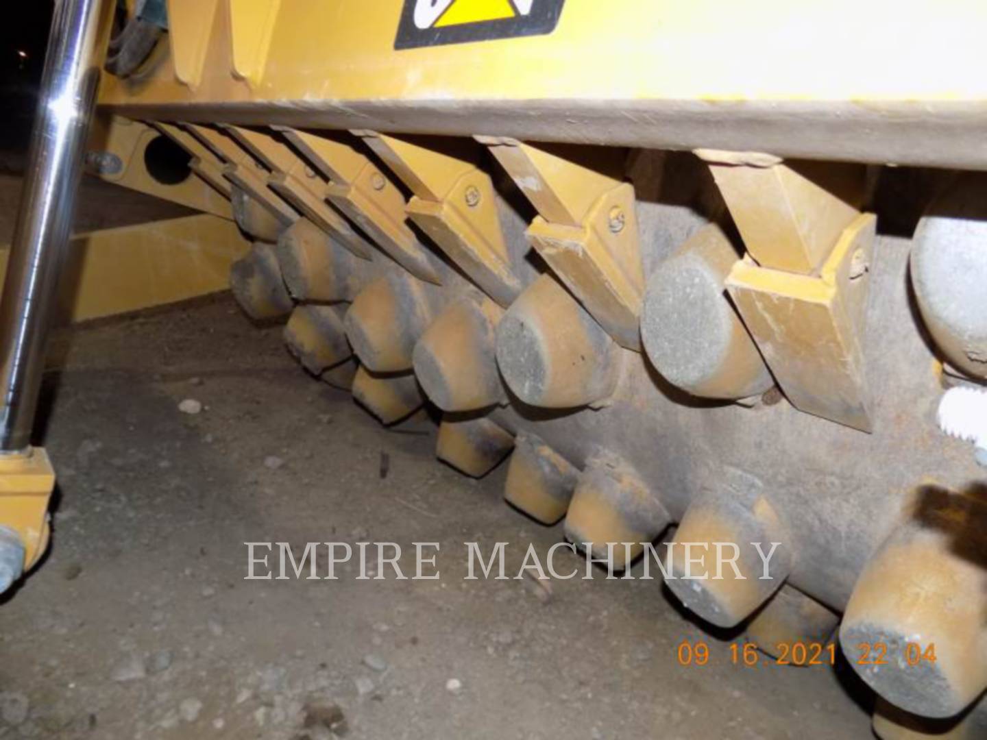 4788861 Model Thumbnail