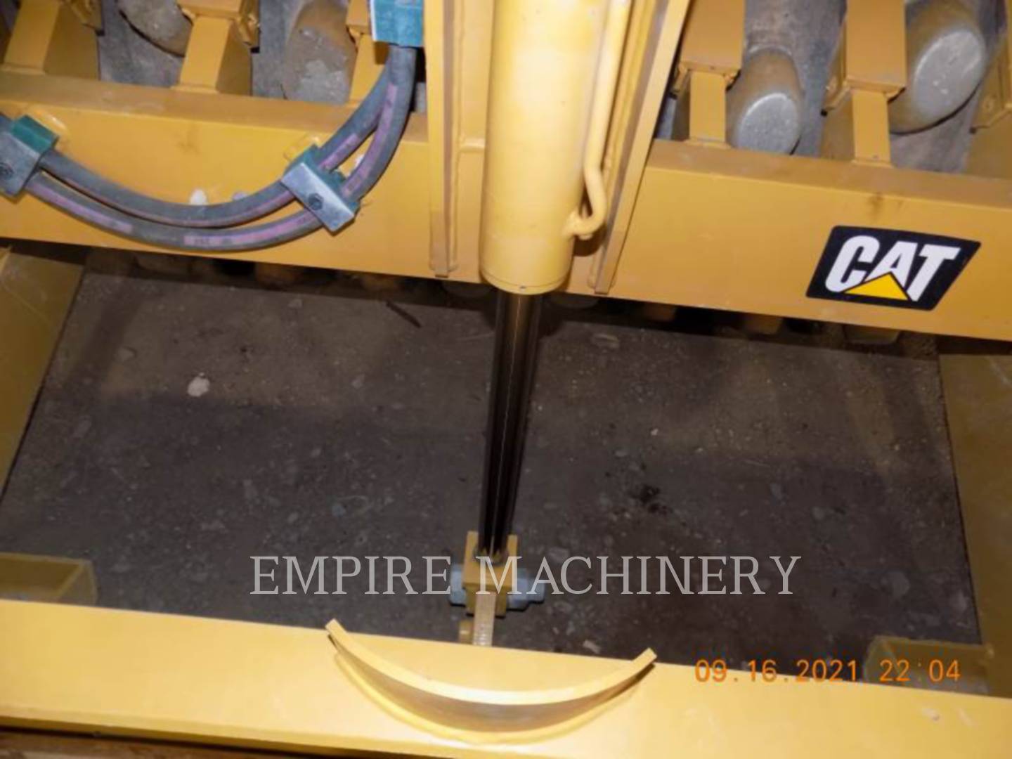 4788861 Model Thumbnail