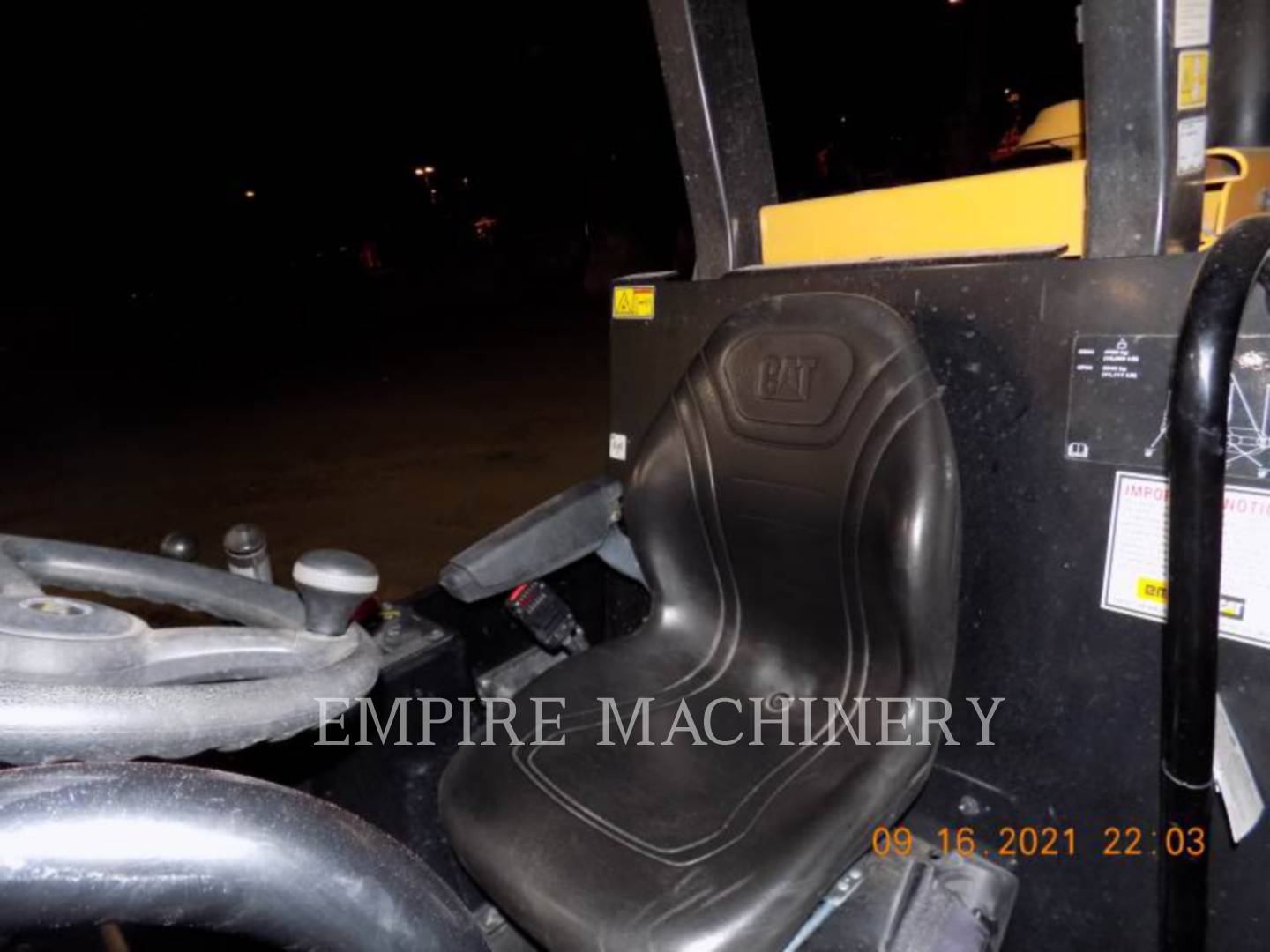 4788861 Model Thumbnail
