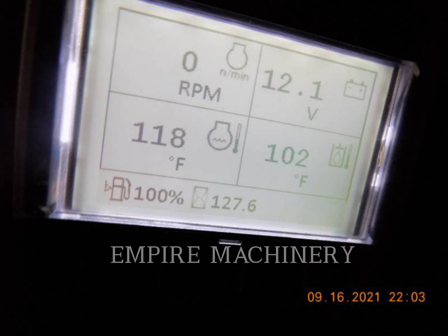 4788861 Model Thumbnail