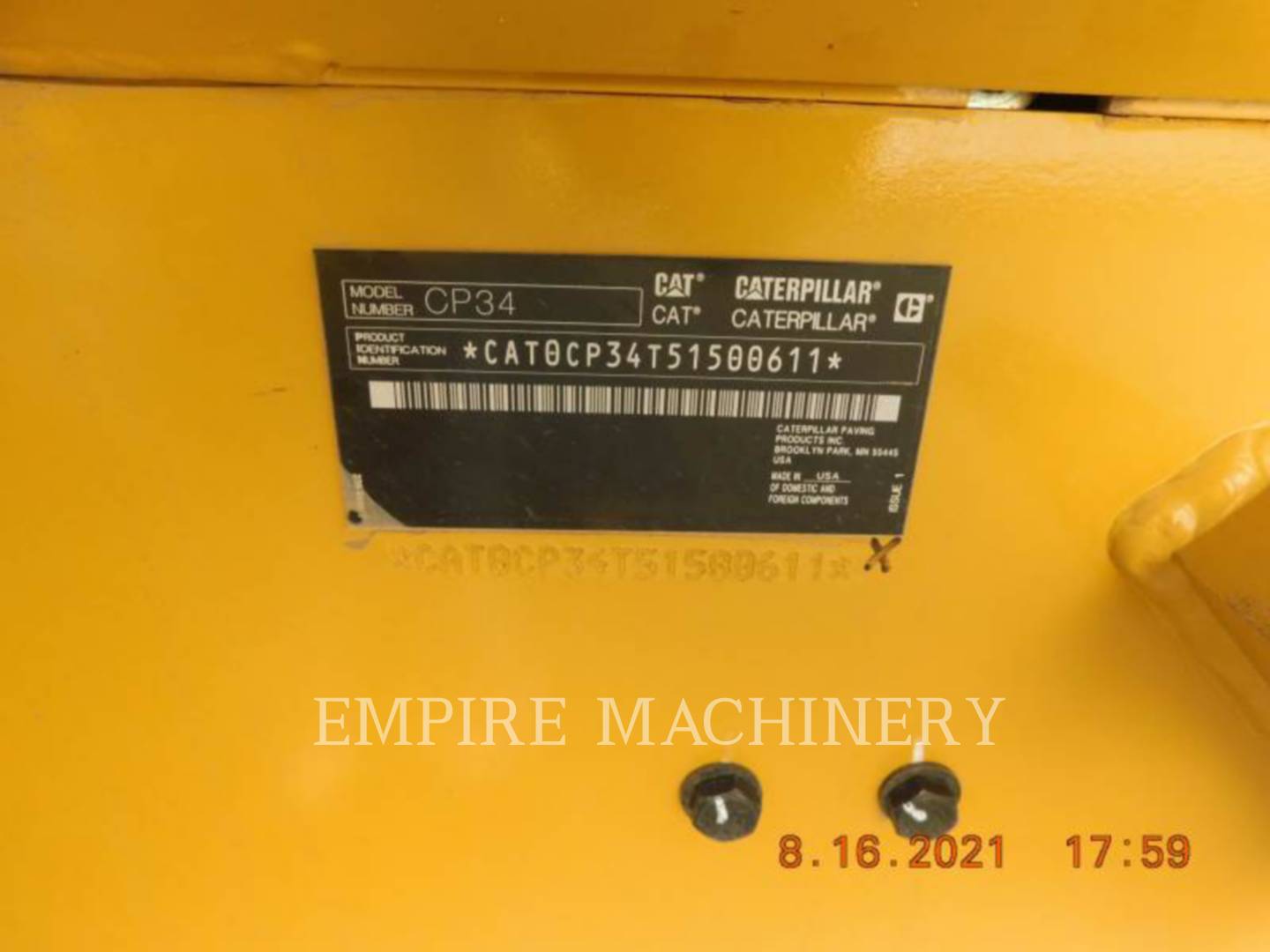 4788861 Model Thumbnail
