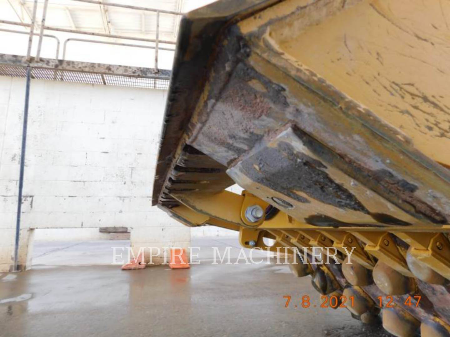 4788861 Model Thumbnail