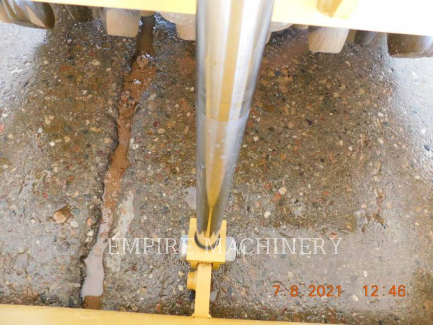 4788861 Model Thumbnail