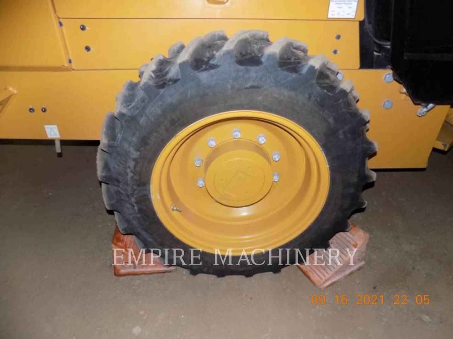4788861 Model Thumbnail