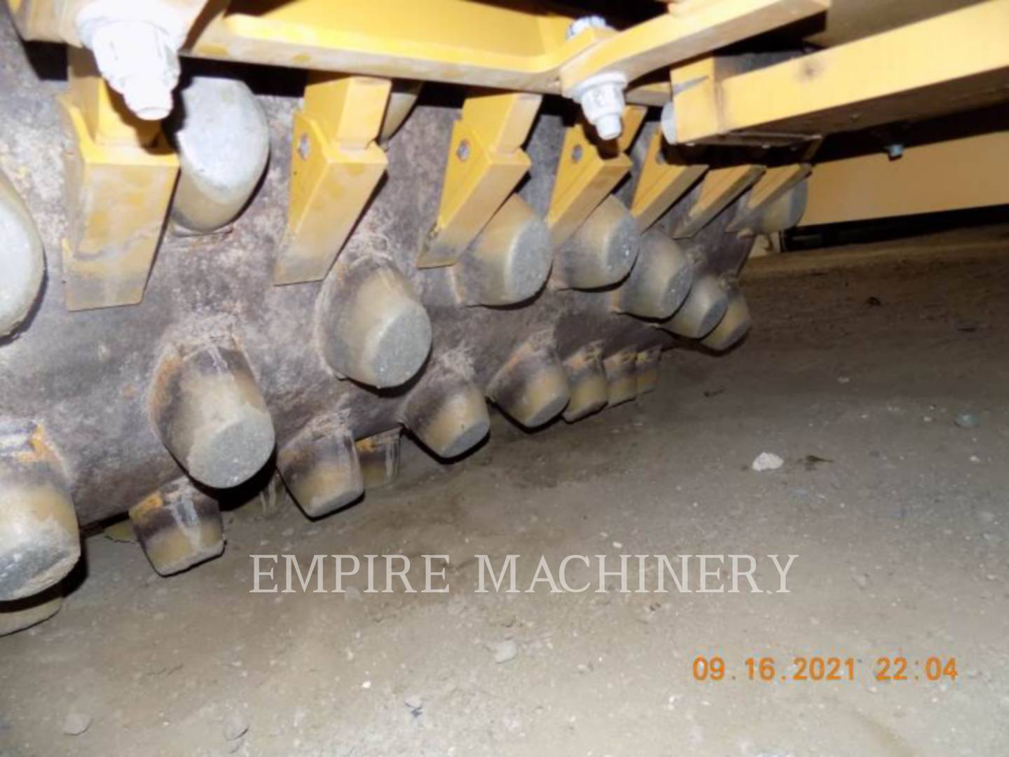 4788861 Model Thumbnail