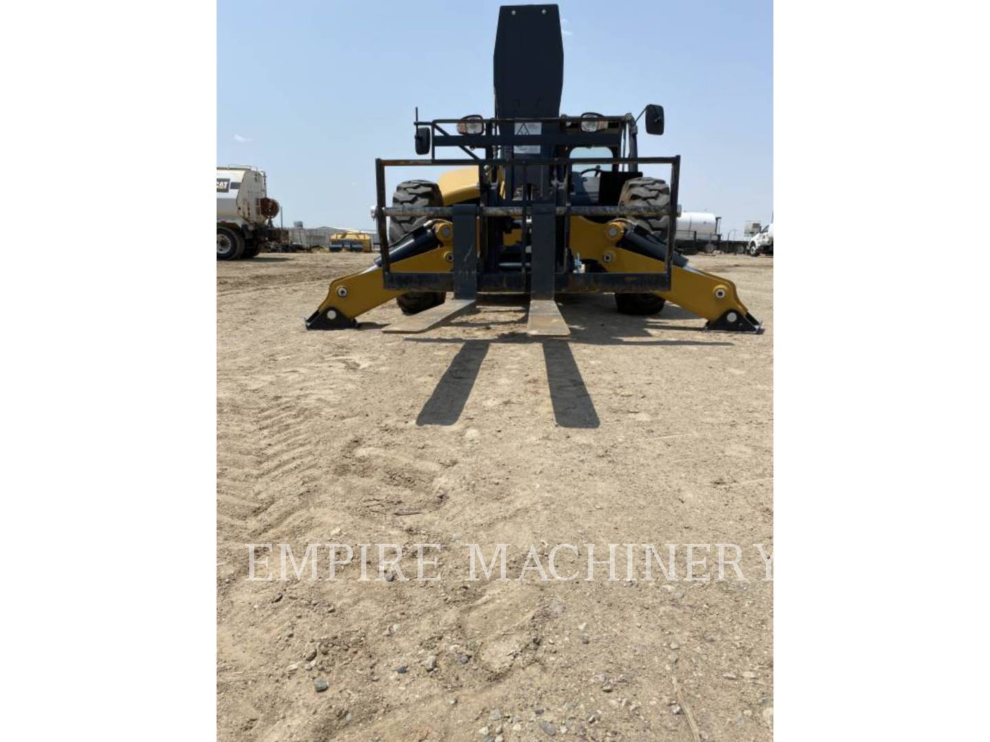 4789438 Model Thumbnail