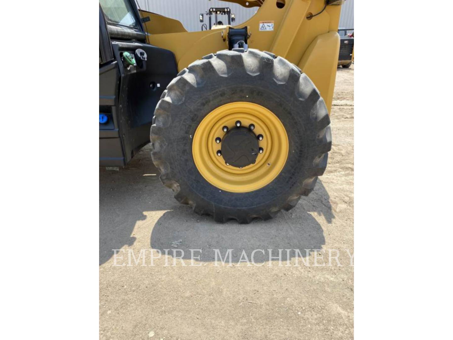 4789438 Model Thumbnail
