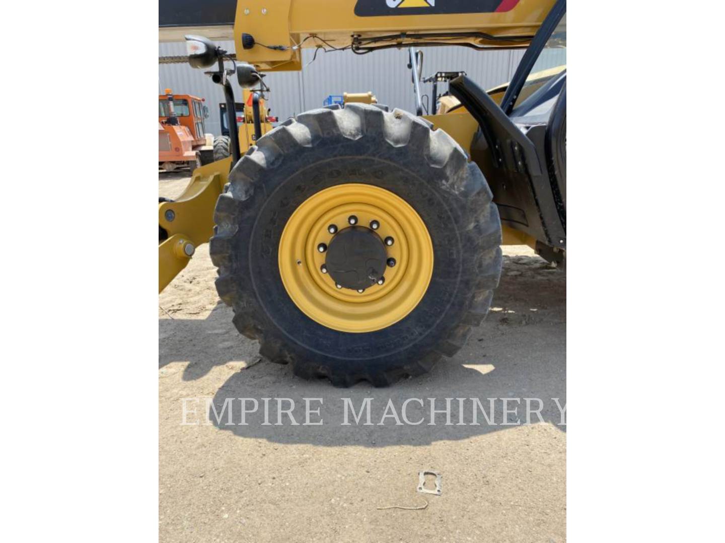 4789438 Model Thumbnail