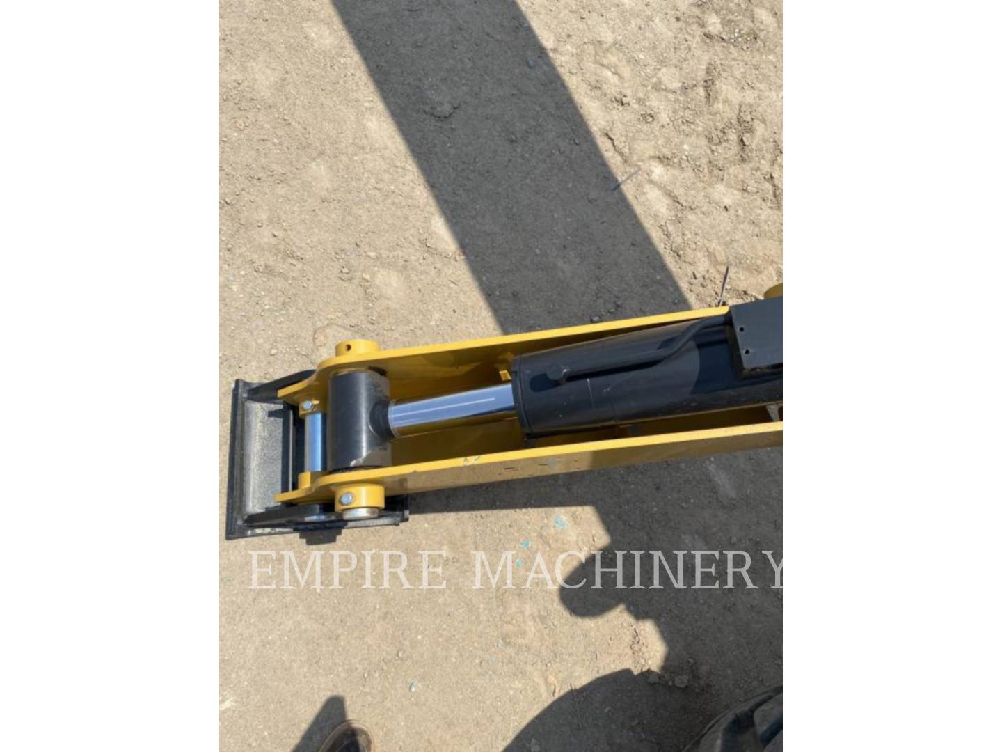 4789438 Model Thumbnail