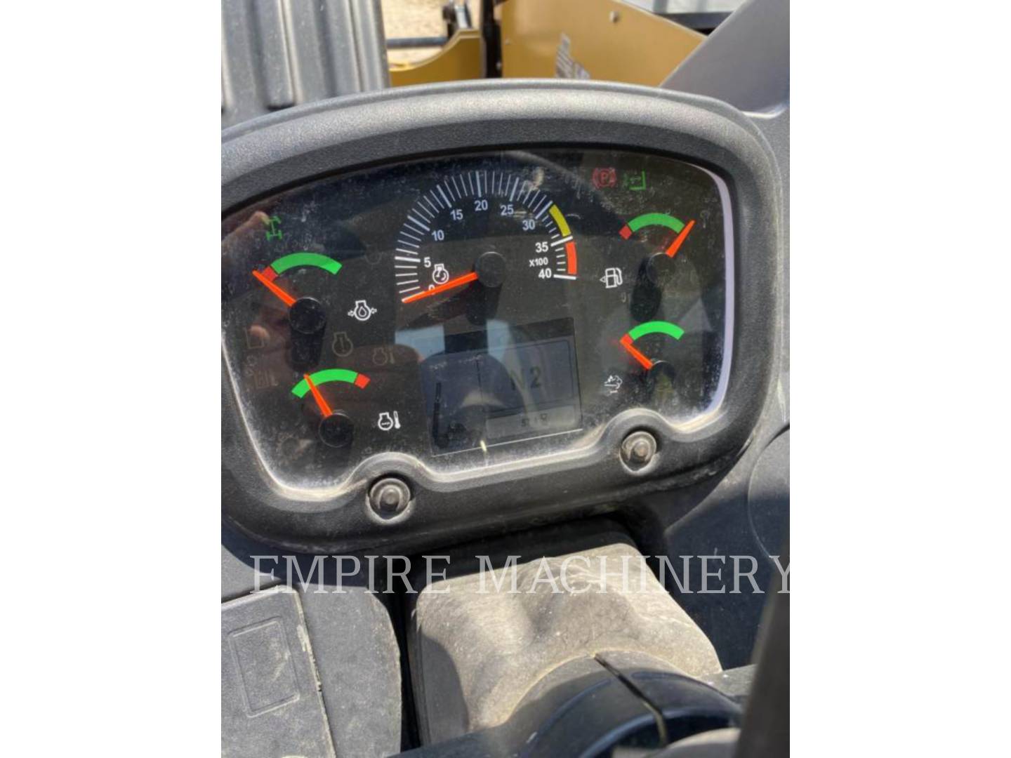 4789438 Model Thumbnail