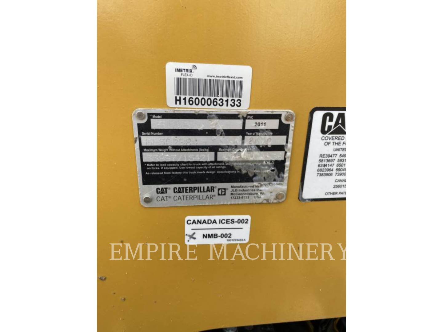 4789438 Model Thumbnail