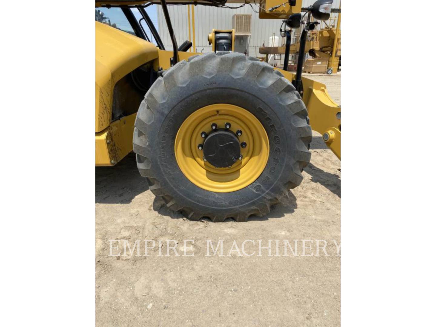 4789438 Model Thumbnail