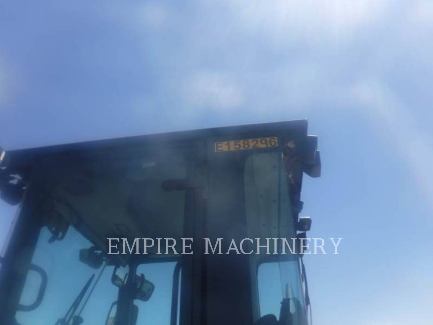4792808 Model Thumbnail