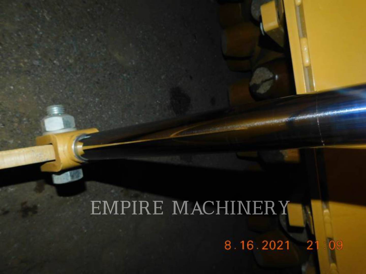 4800292 Model Thumbnail