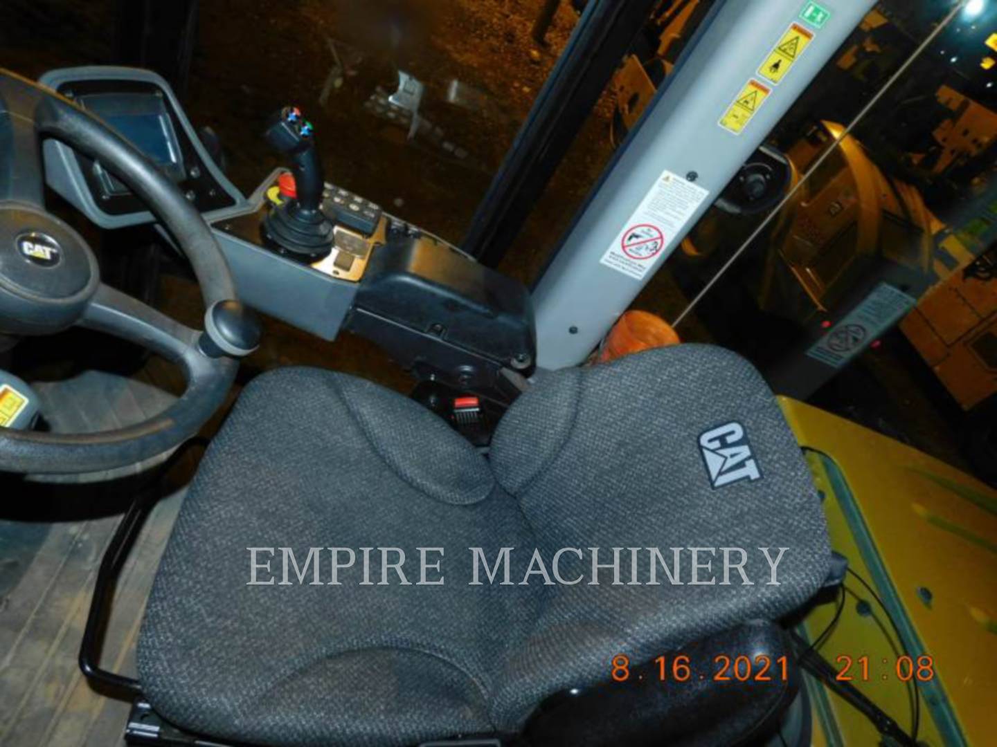 4800292 Model Thumbnail