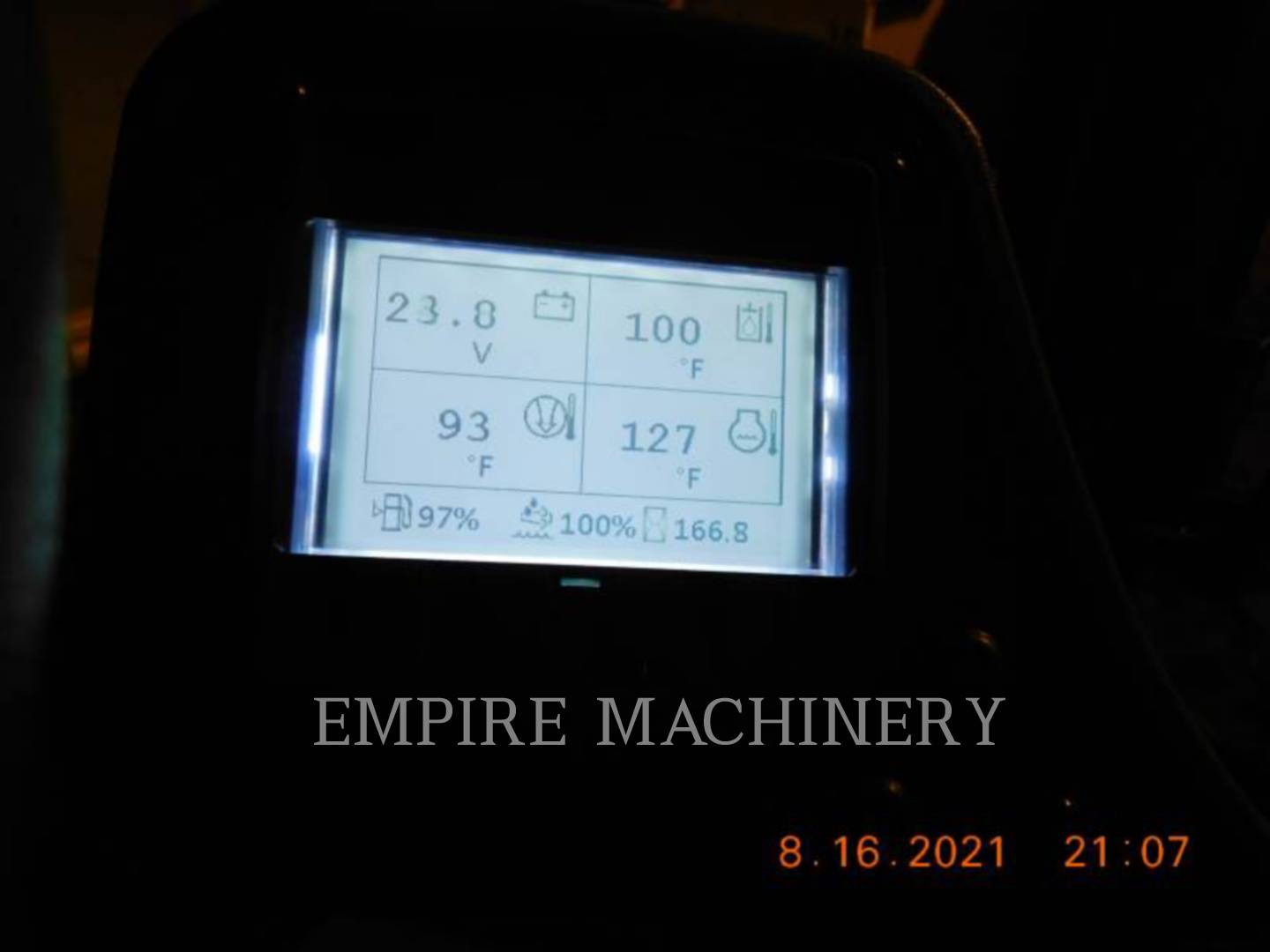 4800292 Model Thumbnail