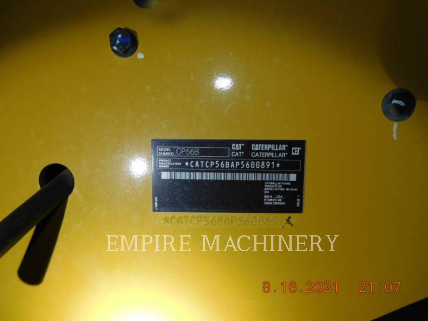 4800292 Model Thumbnail