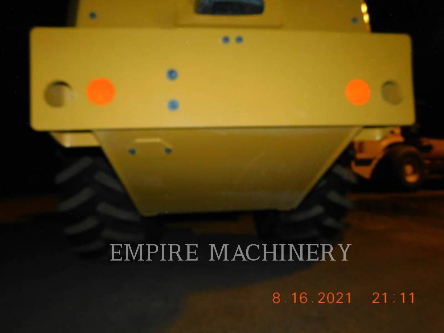 4800292 Model Thumbnail