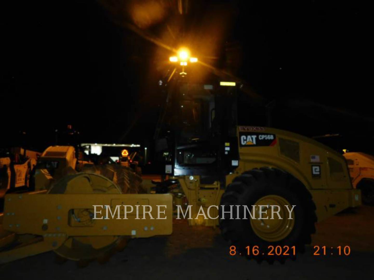 4800292 Model Thumbnail