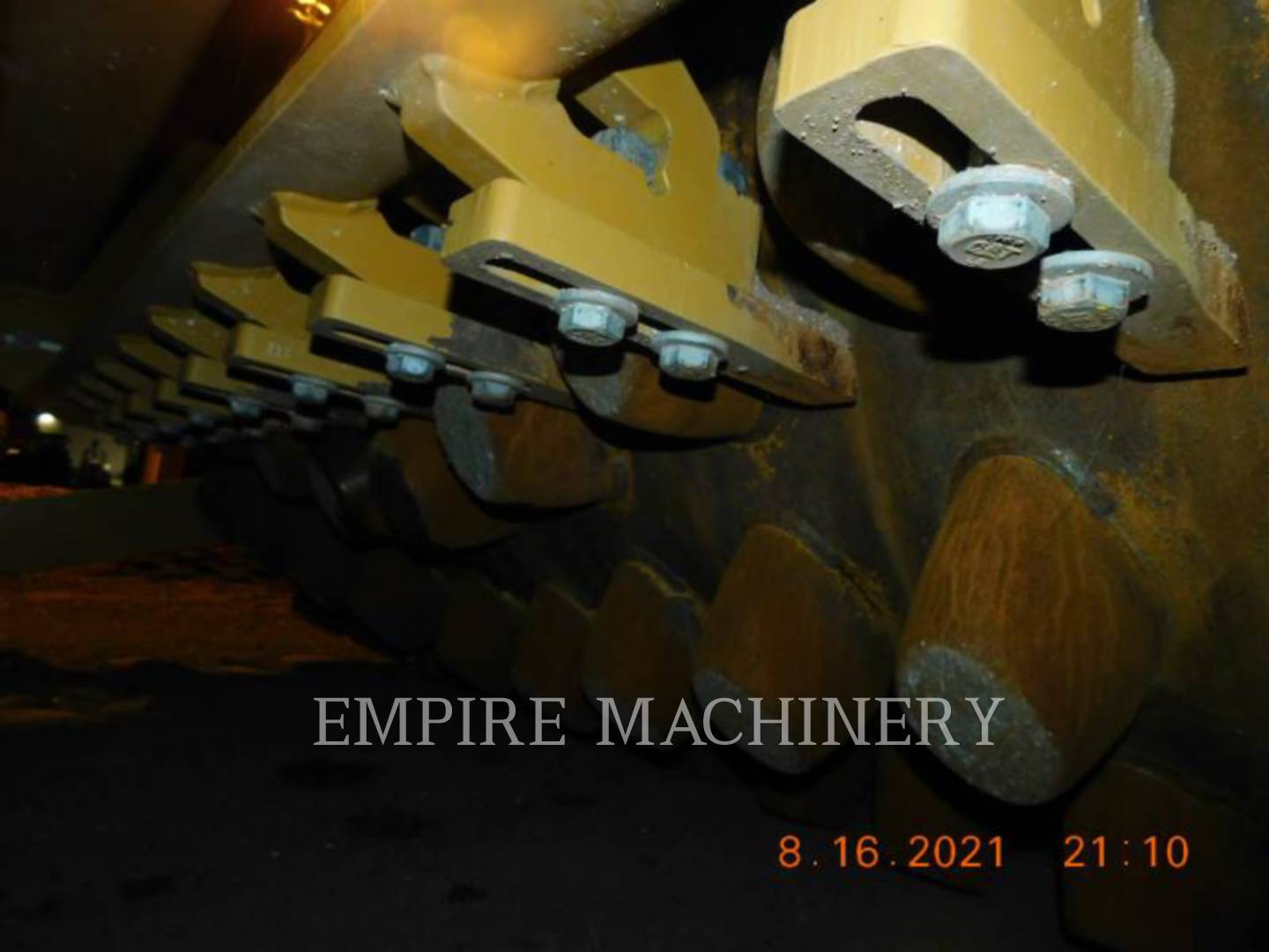 4800292 Model Thumbnail
