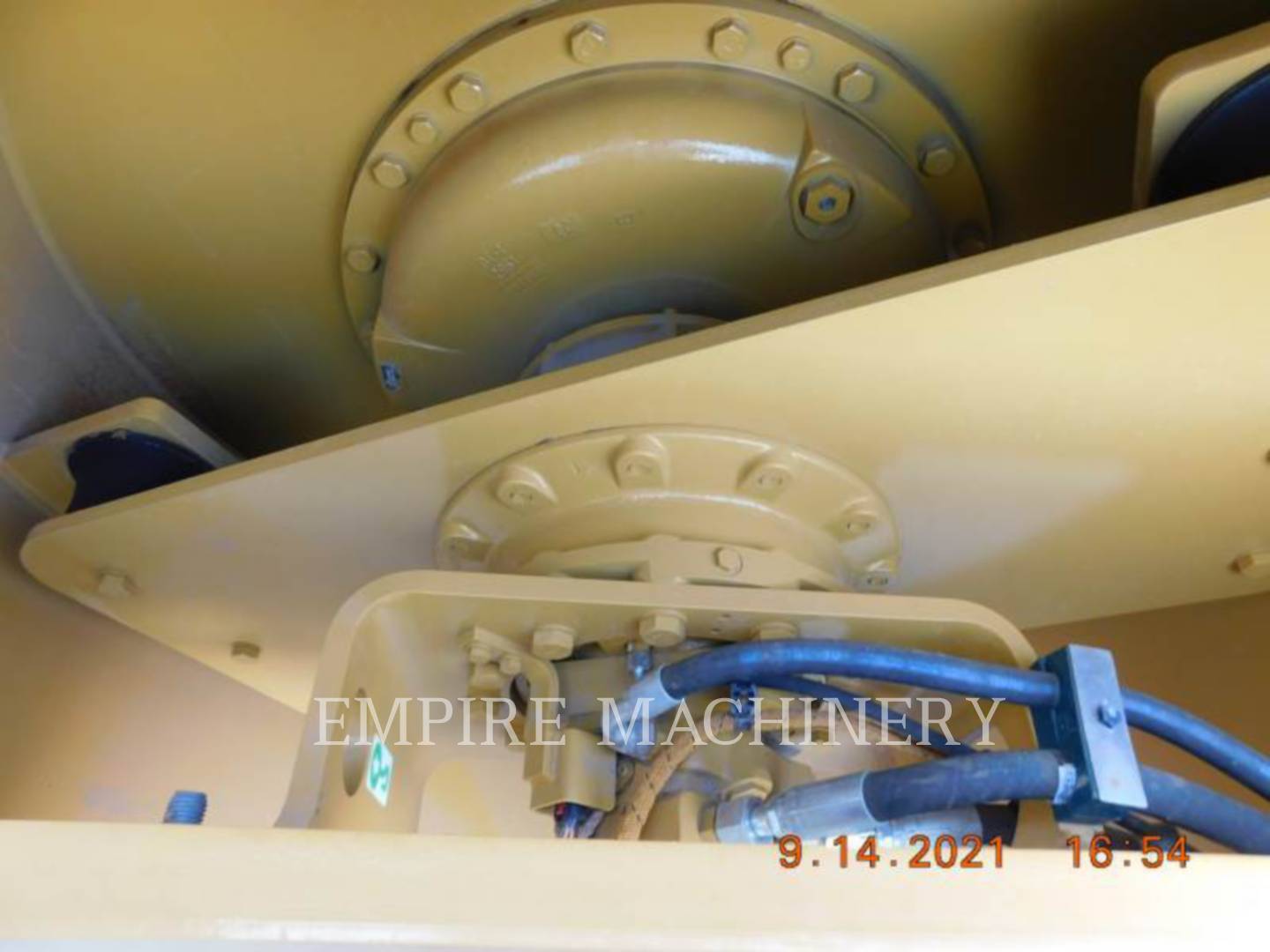 4804730 Model Thumbnail