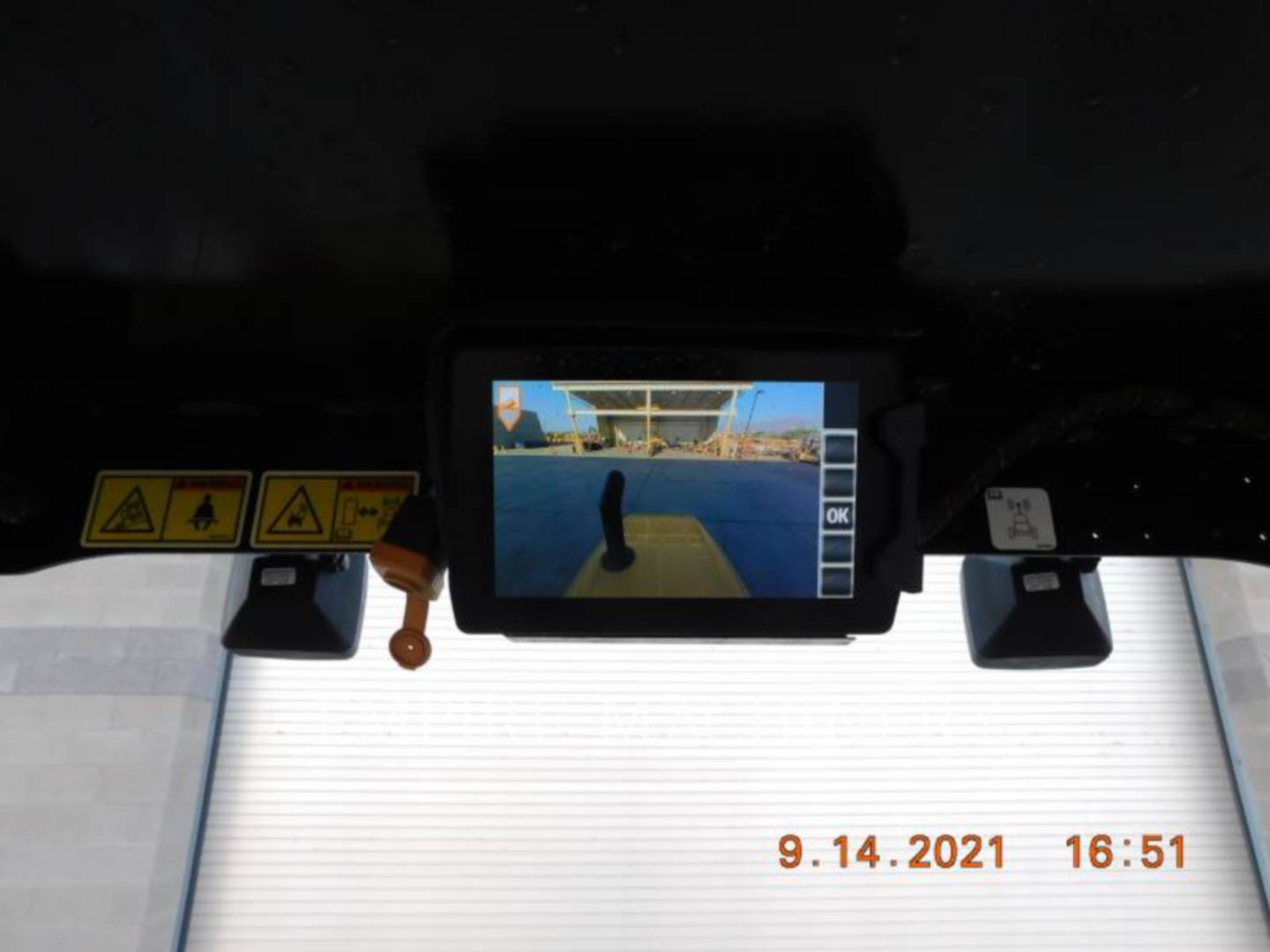 4804730 Model Thumbnail