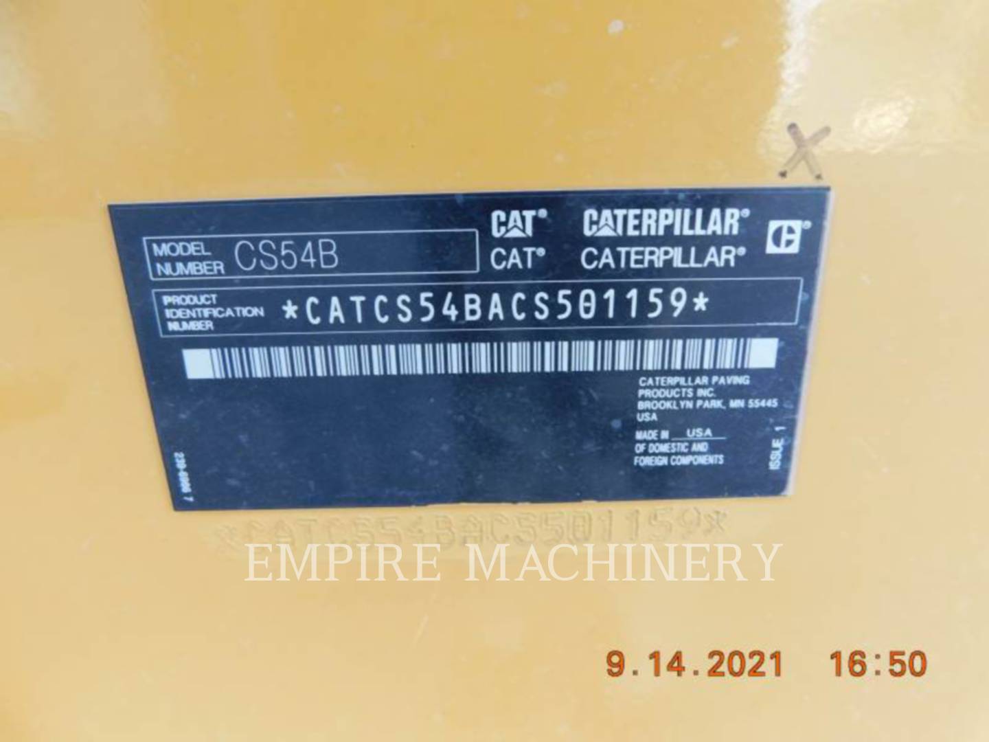 4804730 Model Thumbnail