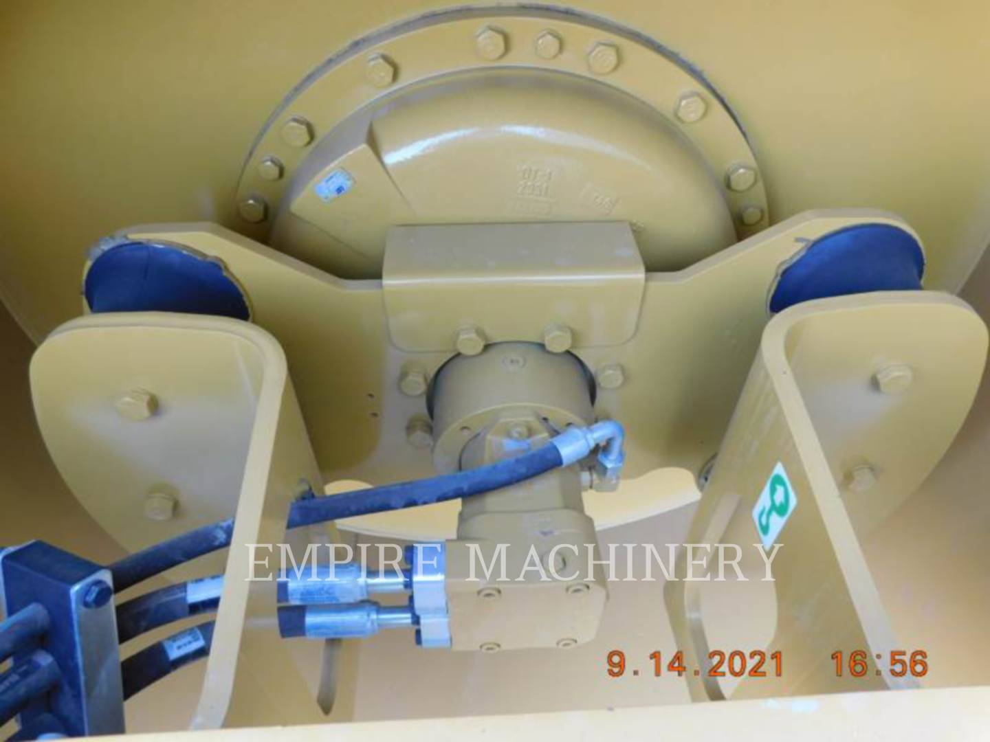 4804730 Model Thumbnail