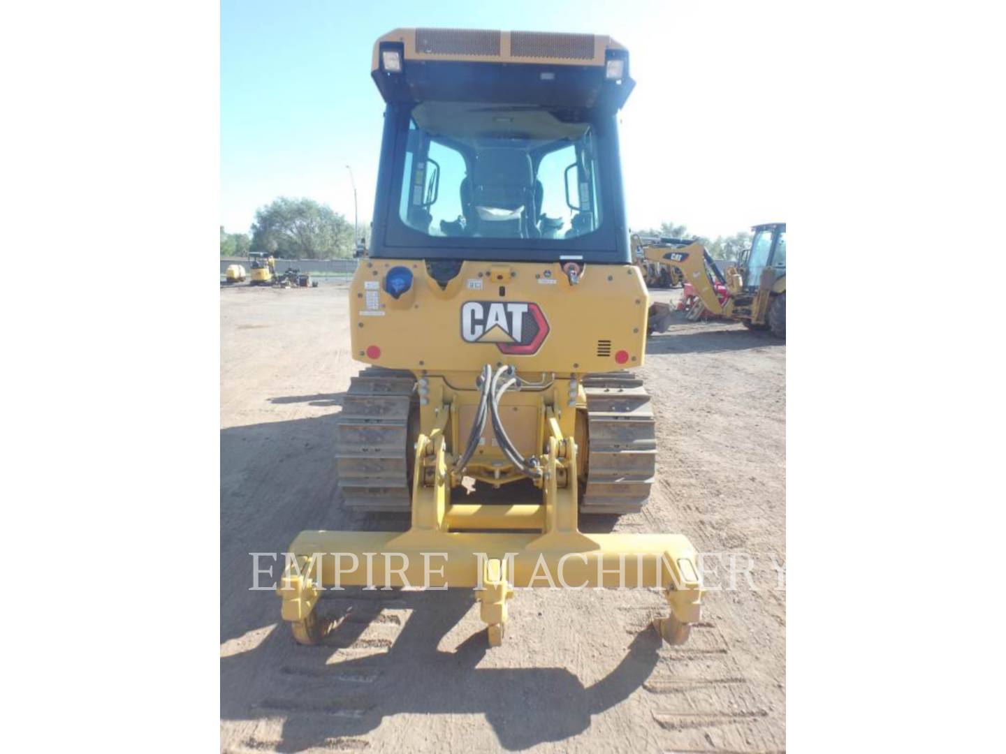 4809205 Model Thumbnail